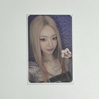 LIA-1