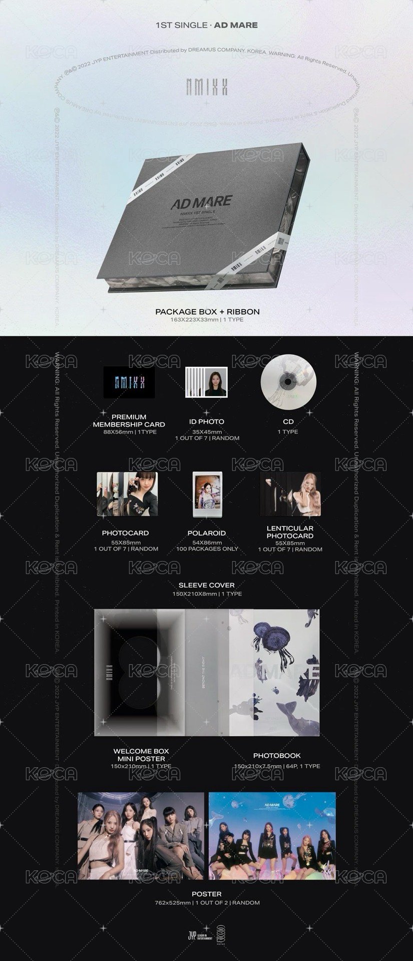 Limited ver.