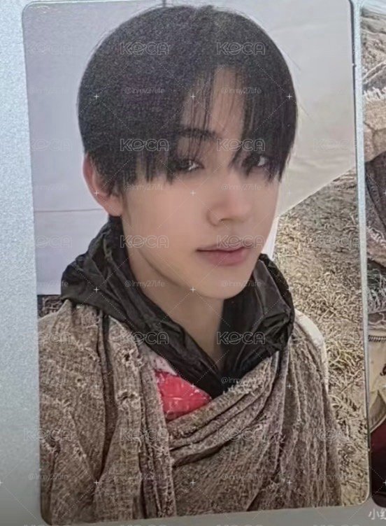 YT3.0 玹