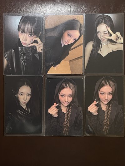 現貨｜TBL通路Kitty plush特典