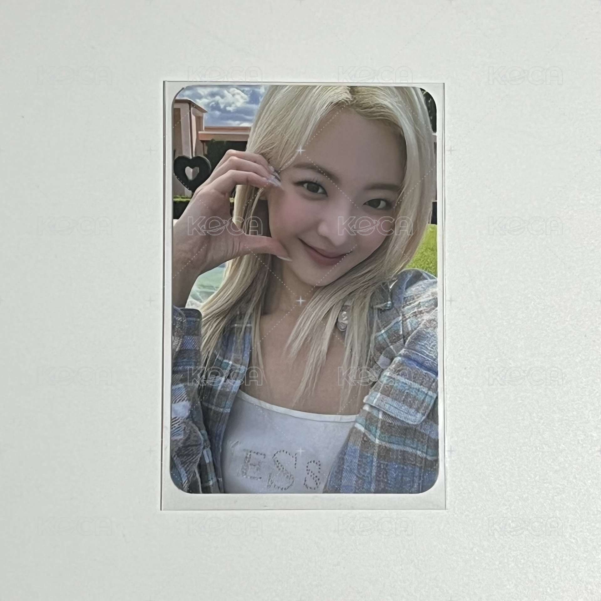 LIA