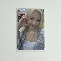 LIA
