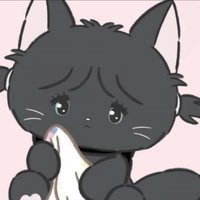 ﾘﾎﾞﾝ