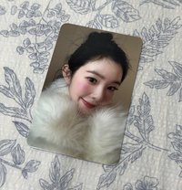 兔子姐