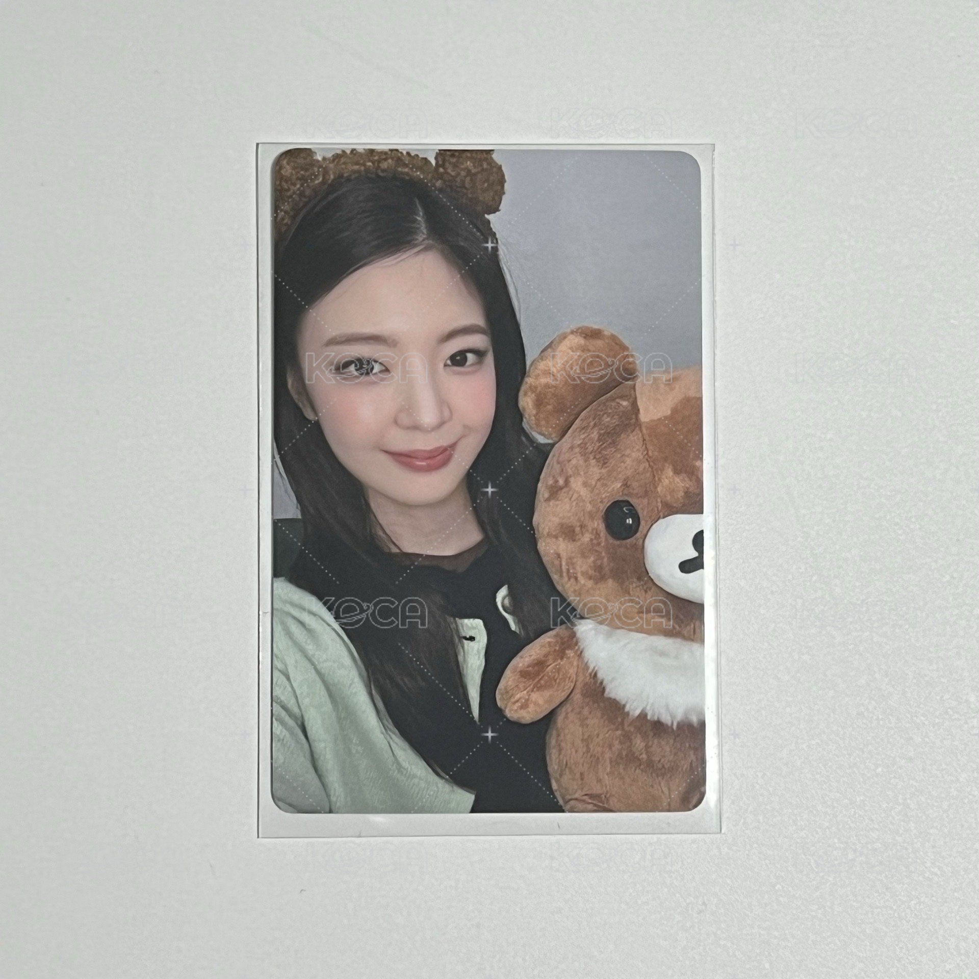LIA