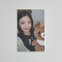 LIA