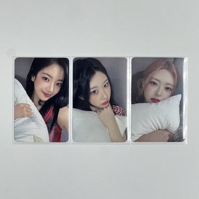 ITZY｜GWBG MS上海簽售｜粒領娜
