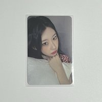 CHAERYEONG