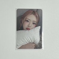 YUNA