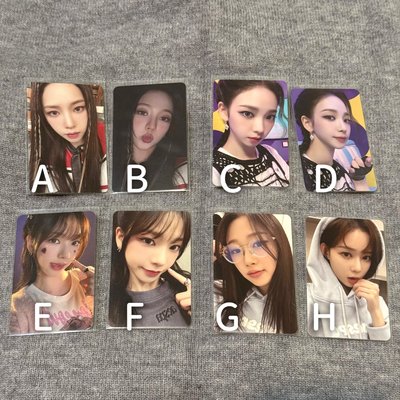 come to my illusion 快閃店系列