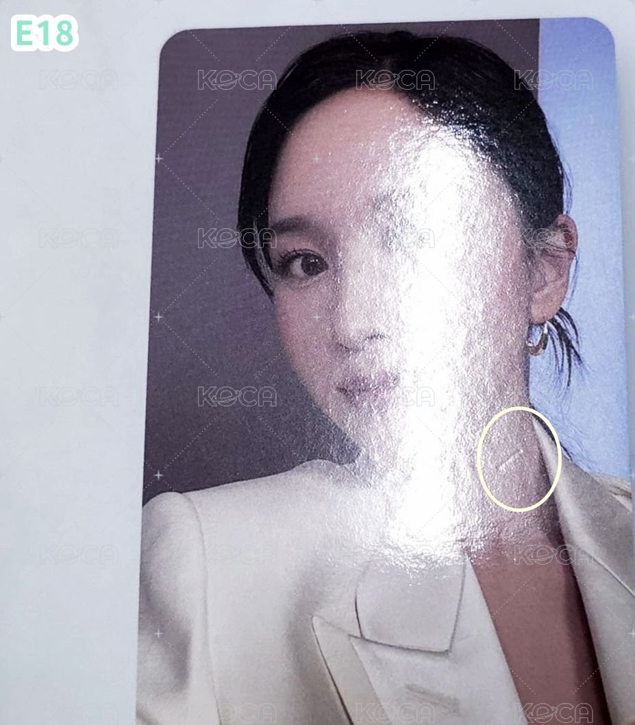 18 如圖 🥹