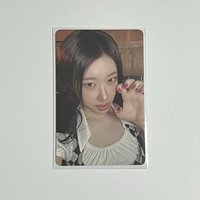 CHAERYEONG