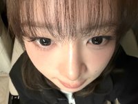 🍓