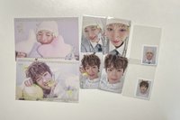 🐧🦌set