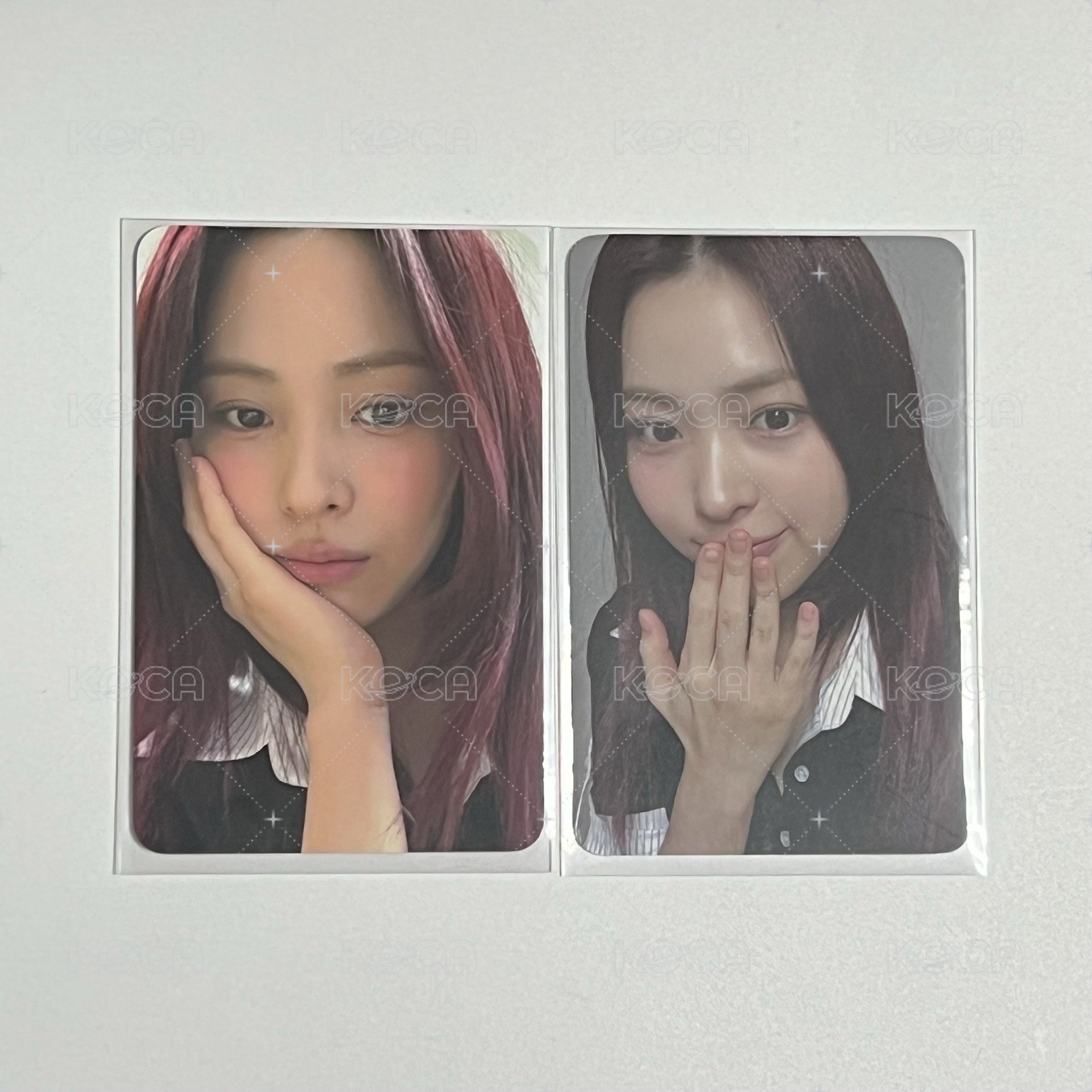 RYUJIN
