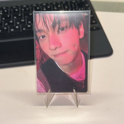 兔巴兔哇哩哇哩