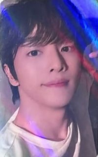 II fantopia B ver 閃卡 特典卡 