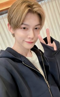 PART 02 ju 幸運卡 