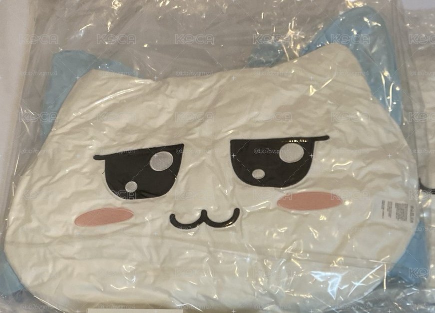 抱枕+滿額