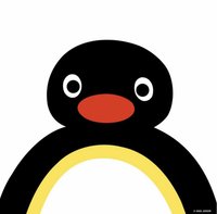 雪梨