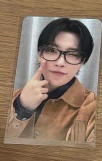 聰明小鼠