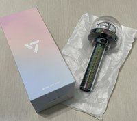 三代手燈
