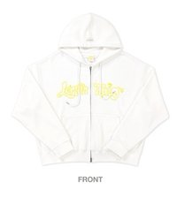 迷二快閃 外套 