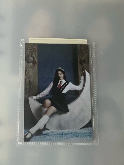 李瑞特典