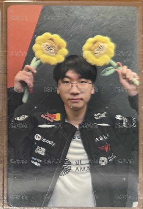 花花卡