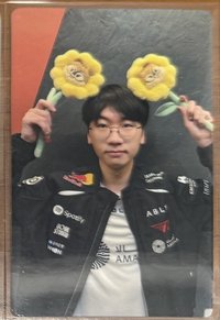 花花卡