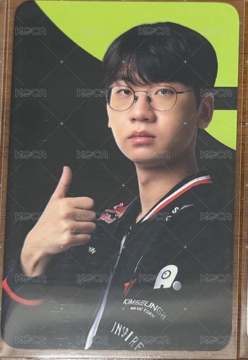 大熊綠