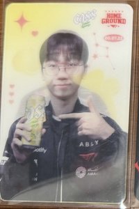 Cass變化