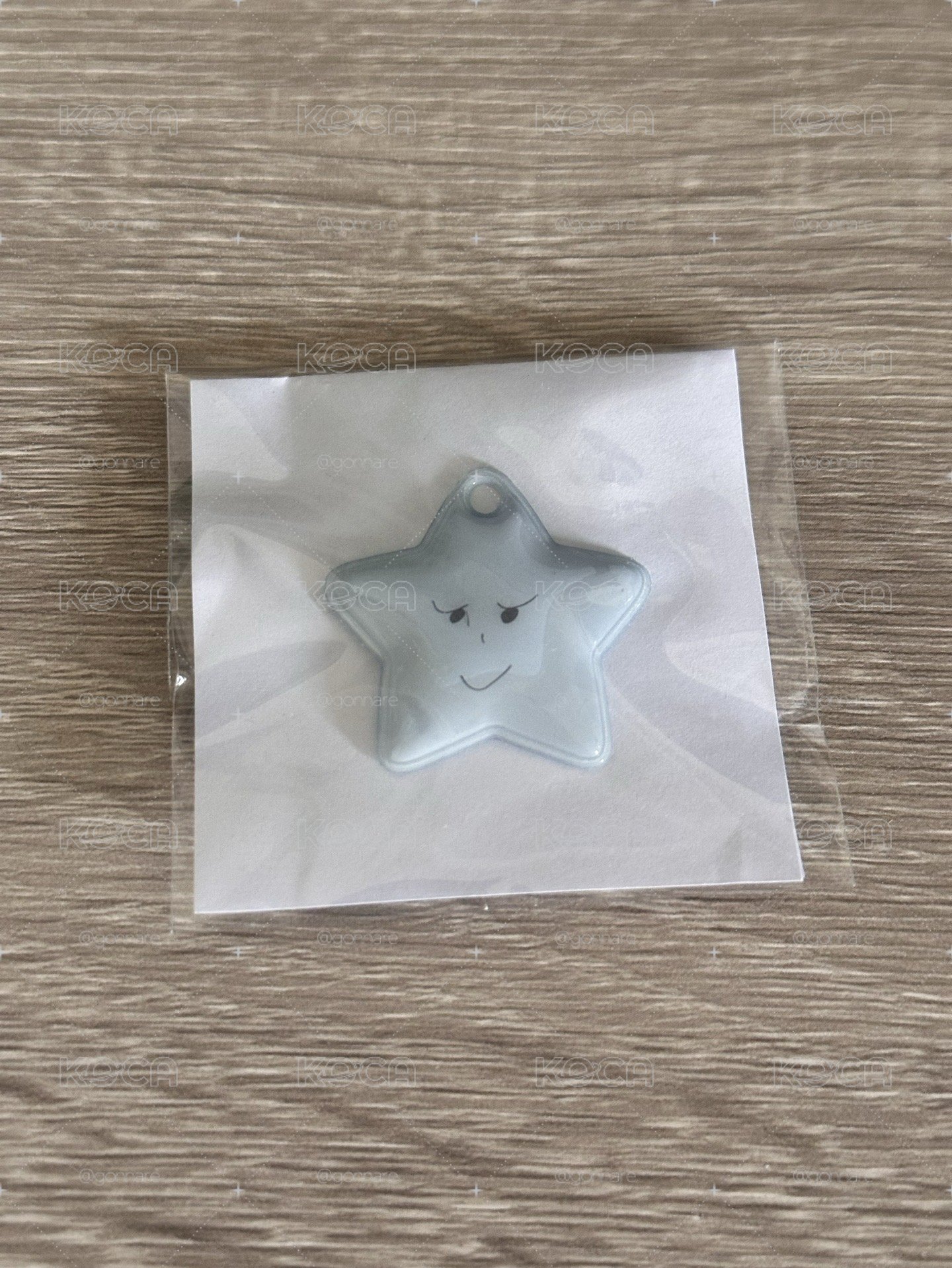 日巡扭蛋 Yushi🌟
