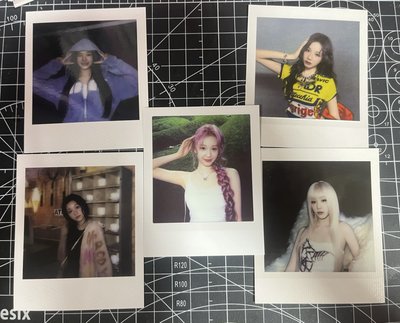 Babymonster 