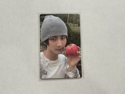 元 直播SC 特典