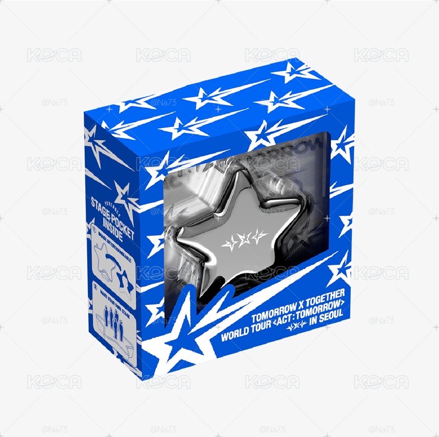 25’巡迴 首爾場 數位版 DVD KKT特典