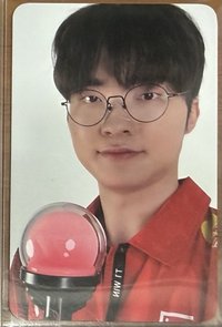 25主場滿額