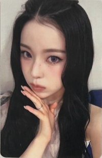 世巡 高雄神秘盒子 周邊卡 