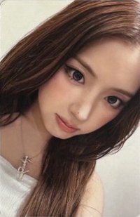 世巡 高雄神秘盒子 周邊卡 