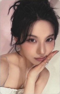 世巡 高雄神秘盒子 周邊卡 
