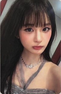 世巡 高雄神秘盒子 周邊卡 