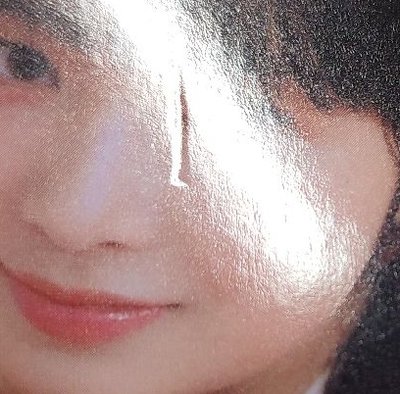 怜卡