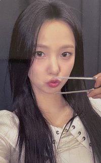 迷八 dmm 線上 2.0 簽售卡 
