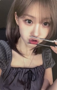 迷八 dmm 線上 2.0 簽售卡 