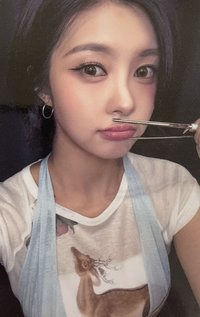 迷八 dmm 線上 2.0 簽售卡 