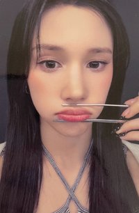 迷八 dmm 線上 2.0 簽售卡 