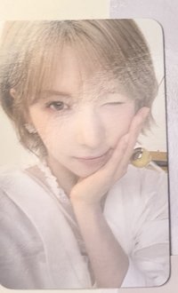 全收含特典