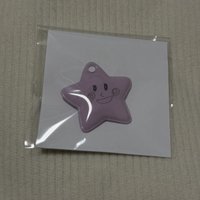Sakuya星星
