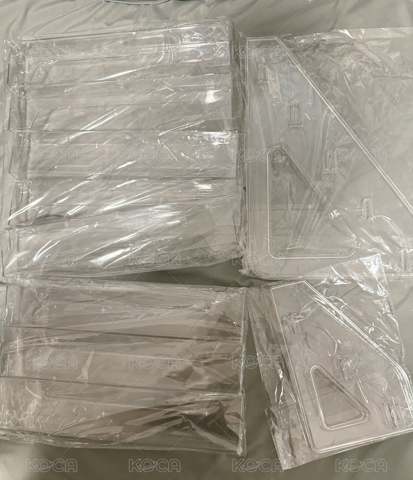 5層