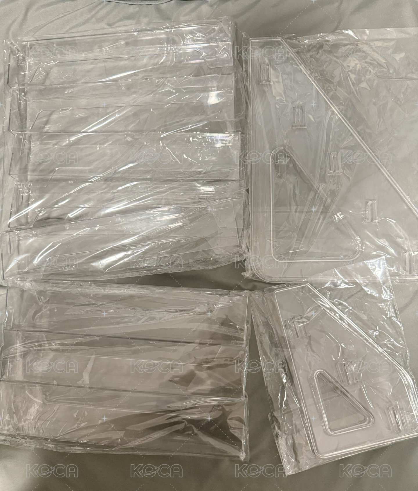 3層